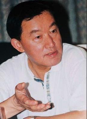 2000年6月15日中国著名新闻工作者，前新华社社长郭超人逝世(2024-6-15已更新)