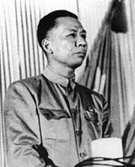 1991年6月15日《刘少奇论党的建设》出版(2024-6-15已更新)