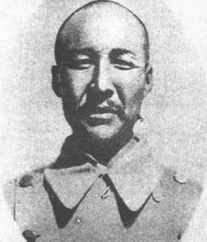 1926年6月15日刘海粟为孙传芳禁止人体模特事声辩(2024-6-15已更新)