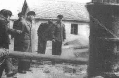 1962年6月16日彭德怀上万言书申冤(2024-6-16已更新)
