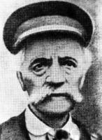 1888年6月16日《国际歌》诞生(2024-6-16已更新)