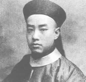 1907年6月17日杨翠喜妓案加剧清廷内部倾轧(2024-6-17已更新)
