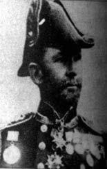 1900年6月17日八国联军攻占大沽炮台(2024-6-17已更新)