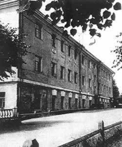 1928年6月18日中共六大在莫斯科召开(2024-6-18已更新)