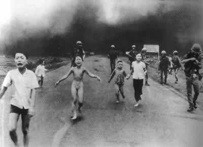 1973年6月19日《火从天降》获普利策奖(2024-6-19已更新)