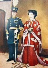 1987年6月20日爱新觉罗溥杰的妻子嵯峨浩逝世(2025-6-20已更新)