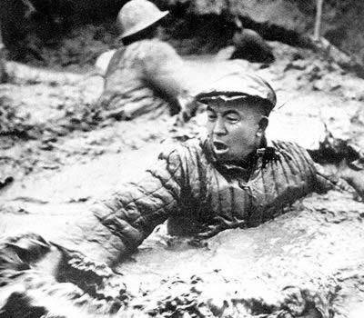 1971年6月20日《人民日报》发表社论《工业学大庆》(2024-6-20已更新)