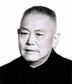 1992年6月21日李先念逝世(2024-6-21已更新)