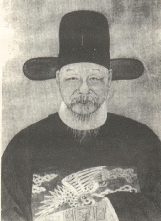 1612年6月21日明代思想家，东林党领袖顾宪成逝世(2024-6-21已更新)