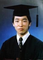 2004年6月22日金鲜一遭到武装分子劫持遇害(2024-6-22已更新)