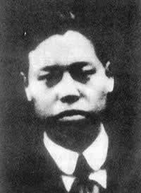 1967年6月22日李立三逝世(2024-6-22已更新)