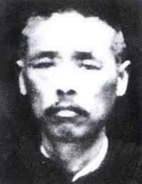 1930年6月22日前中共总书记向忠发叛变被杀(2024-6-22已更新)
