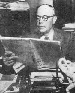 1947年6月23日美国颁布塔夫脱·哈特莱法(2024-6-23已更新)