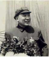 1882年6月24日人口学家马寅初诞辰(2024-6-24已更新)