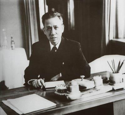 1949年6月26日以刘少奇为首的中共代表团开始访问苏联(2024-6-26已更新)