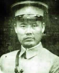 1895年6月27日傅作义将军诞辰(2025-6-27已更新)