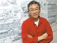 2007年6月29日台湾电影导演杨德昌逝世(2024-6-29已更新)