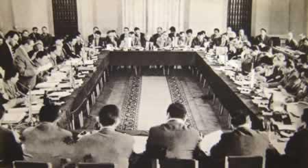 1978年6月29日越南正式加入经互会(2025-6-29已更新)