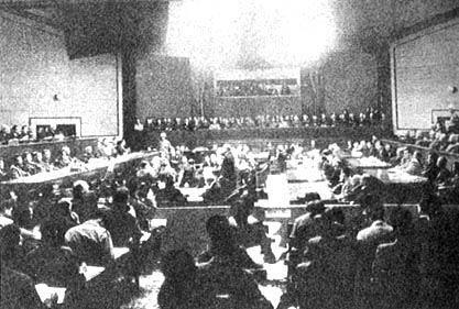 1920年6月29日中国加入国际联盟(2025-6-29已更新)