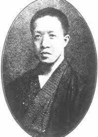 1903年6月29日《苏报》案发,章炳麟被捕(2025-6-29已更新)