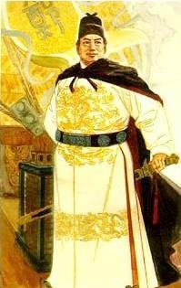 1435年6月29日郑和逝世(2025-6-29已更新)