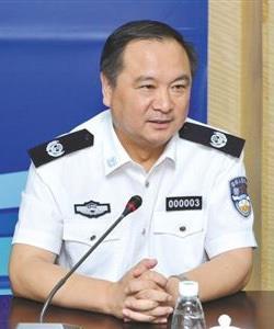 2014年6月30日李东生开除党籍处分(2024-6-30已更新)