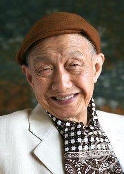 2012年6月30日话剧演员黄宗洛因病去世(2024-6-30已更新)
