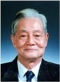 2011年6月30日中国超声应用开创者之一应崇福逝世(2025-6-30已更新)