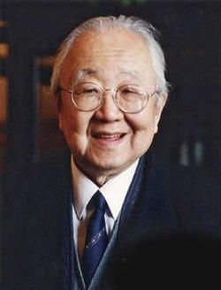 2005年6月30日中国书法家启功因病逝世(2024-6-30已更新)