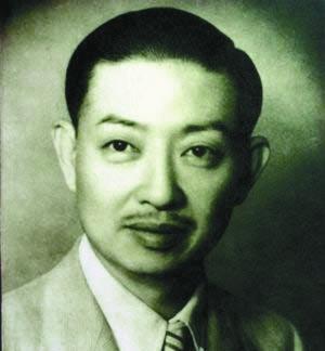梅兰芳主演中国第一部彩色电影