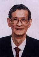 2006年7月1日中国文学史专家潘旭澜逝世(2025-7-1已更新)