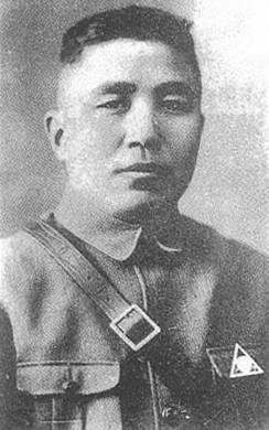 1933年7月1日吉鸿昌率同盟军收复多伦，举国欣慰(2024-7-1已更新)