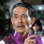1991年7月2日谐剧大王邓寄尘逝世(2024-7-2已更新)