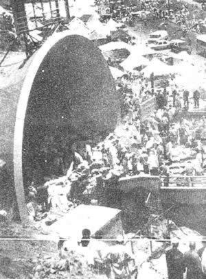 1990年7月2日麦加宰牲节惨案(2024-7-2已更新)