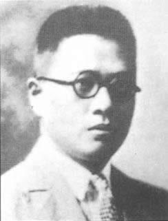 1945年7月2日中苏谈判商讨苏军出兵条件(2025-7-2已更新)