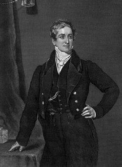 1850年7月2日英国首相、保守党创始人，罗伯特·皮尔逝世(2025-7-2已更新)