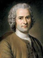 1778年7月2日法国启蒙主义思潮的代表人物卢梭逝世(2025-7-2已更新)