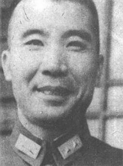 1968年7月3日抗日名将、国民党中执委王耀武逝世(2024-7-3已更新)