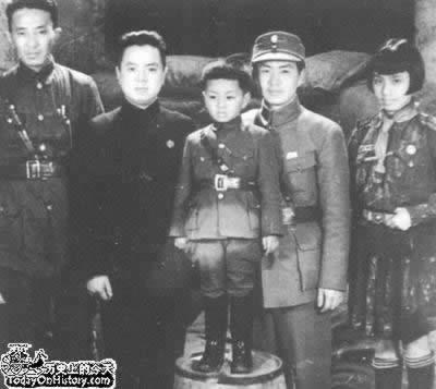 电影《八百壮士》在国内外引起反响