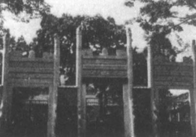 1924年7月3日广州农民运动讲习所正式开学(2025-7-3已更新)