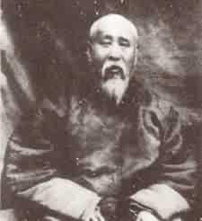 1904年7月3日晚清帝师翁同龢病逝(2025-7-3已更新)