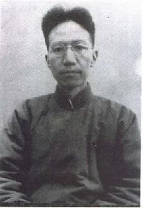 1890年7月3日中国历史学家陈寅恪出生(2025-7-3已更新)