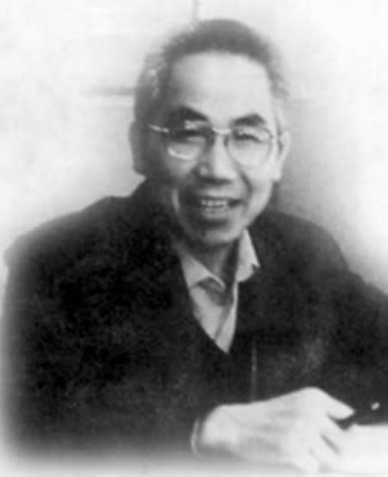 1938年7月4日我国杰出航天技术专家龙乐豪诞辰(2024-7-4已更新)