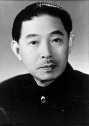 1896年7月4日茅盾诞生(2024-7-4已更新)