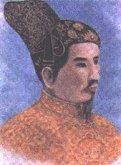 1787年7月4日《越法凡尔赛条约》签订(2024-7-4已更新)