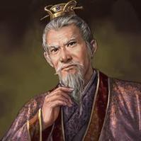 192年7月4日中国汉朝政治家王允逝世(2025-7-4已更新)