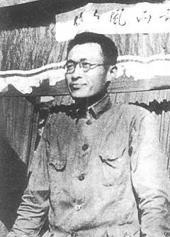 1943年7月5日王稼祥首次提出“毛泽东思想”(2025-7-5已更新)