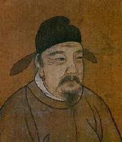 450年7月5日北魏太武帝族诛崔浩逝世(2024-7-5已更新)