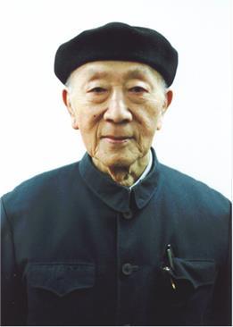 2005年7月6日世界著名物理学家黄昆病逝(2024-7-6已更新)