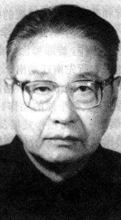 1992年7月6日水稻栽培学家杨立炯逝世(2025-7-6已更新)